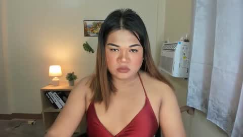 Snapshot of ursangredeia chatting on 10/10/25, 08:30 ursangredeia online show from 10/10/25, 08:30