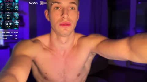 Snapshot of ursaotome chatting on 09/21/25, 11:50 ursaotome online show from 09/21/25, 11:50