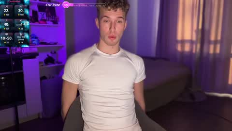 Snapshot of ursaotome chatting on 09/26/25, 02:54 ursaotome online show from 09/26/25, 02:54