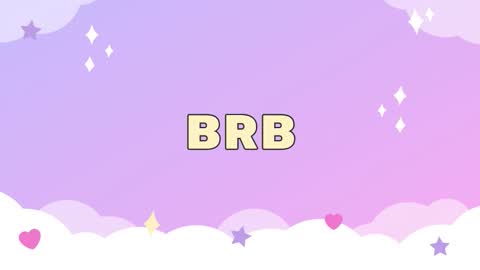 Snapshot of ursaotome chatting on 10/24/25, 04:03 ursaotome online show from 10/24/25, 04:03