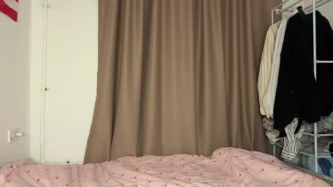 ursaotome online show from 02/22/26, 03:21