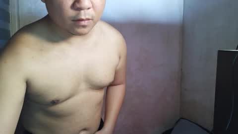 Miguel online show from 02/07/26, 07:34