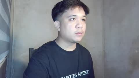 Miguel online show from 02/10/26, 06:23