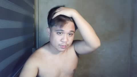 Miguel online show from 02/13/26, 09:33