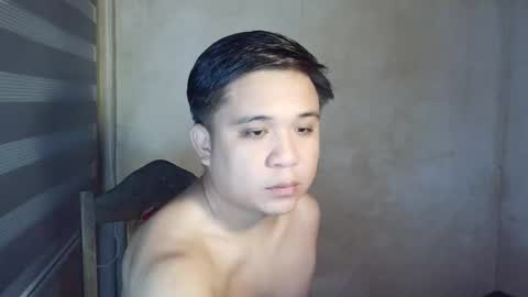 Miguel online show from 02/22/26, 05:33