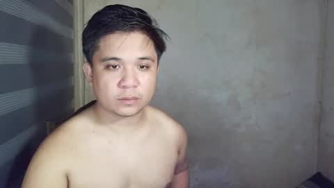 Miguel online show from 02/25/26, 05:44