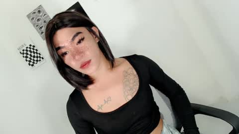 urseductive_mistress online show from 07/21/26, 11:29