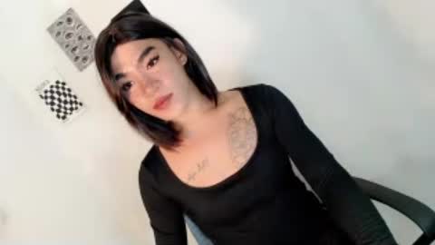 urseductive_mistress online show from 07/22/26, 11:46