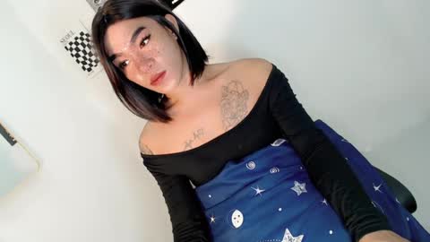 urseductive_mistress online show from 07/24/26, 02:09