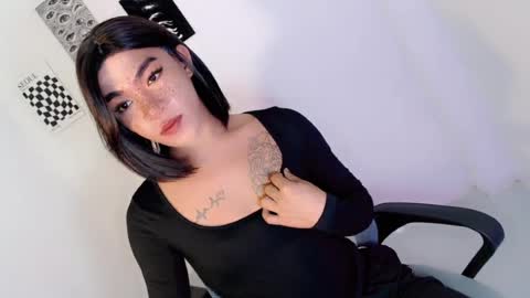 urseductive_mistress online show from 07/25/26, 02:03