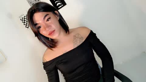 urseductive_mistress online show from 07/26/26, 03:36