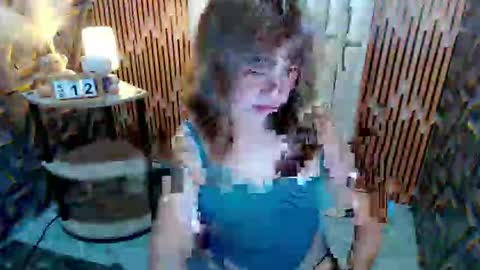 Snapshot of urseductivetranss chatting on 05/12/26, 07:05 urseductivetranss online show from 05/12/26, 07:05