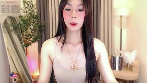 abby online show from 04/09/26, 05:07