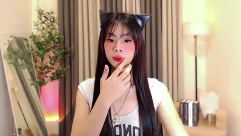 abby online show from 04/18/26, 09:02