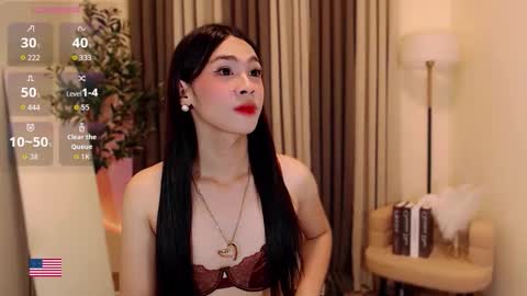 abby online show from 04/20/26, 07:00