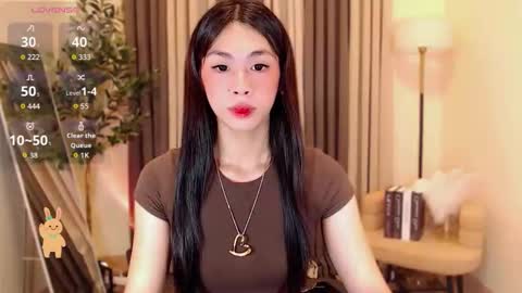 abby online show from 04/21/26, 08:31