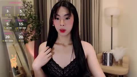 abby online show from 04/22/26, 03:42