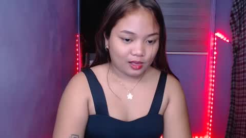 Snapshot of ursexy_ash chatting on 12/28/24, 04:09 ash online show from 12/28/24, 04:09