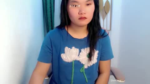 ursexy_cristal online show from 01/14/26, 07:58