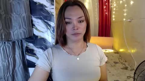 TYRA online show from 12/21/24, 09:12