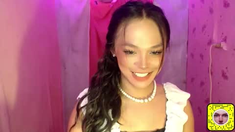 TYRA online show from 05/12/26, 08:50
