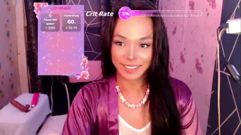 TYRA online show from 06/15/26, 10:23