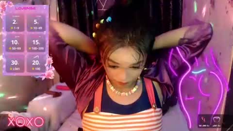 TYRA online show from 06/16/26, 10:45