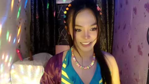 TYRA online show from 06/28/26, 02:28