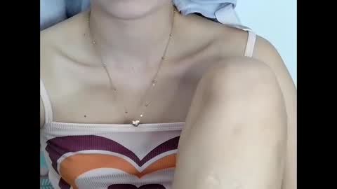 im jenny online show from 11/22/25, 05:17