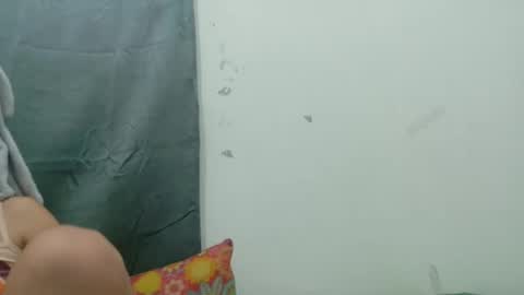 im jenny online show from 01/16/26, 05:22