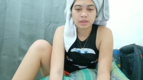 im jenny online show from 04/25/26, 05:32