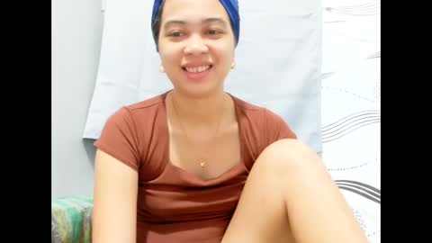 im jenny online show from 05/07/26, 05:24