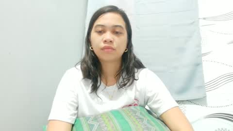 im jenny online show from 05/18/26, 05:35