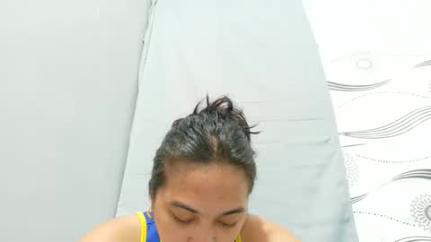 im jenny online show from 05/22/26, 06:42