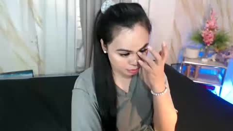 fiona online show from 02/21/25, 03:56