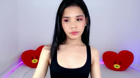 Snapshot of ursexydelancy_ chatting on 03/03/26, 01:56 Cute Delancy online show from 03/03/26, 01:56