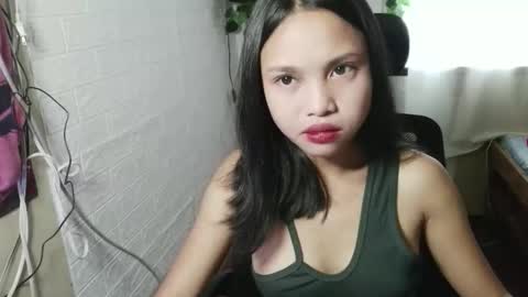 Snapshot of ursexyfantasy19 chatting on 05/22/26, 06:42 ursexyfantasy19 online show from 05/22/26, 06:42