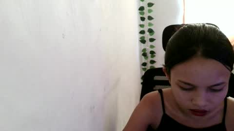 Snapshot of ursexyfantasy19 chatting on 06/16/26, 04:26 ursexyfantasy19 online show from 06/16/26, 04:26
