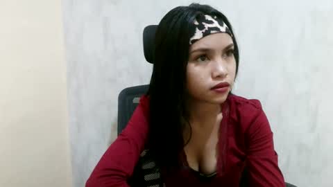Snapshot of ursexyfantasy19 chatting on 07/17/26, 02:29 ursexyfantasy19 online show from 07/17/26, 02:29