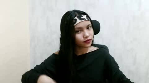 Snapshot of ursexyfantasy19 chatting on 07/19/26, 05:44 ursexyfantasy19 online show from 07/19/26, 05:44