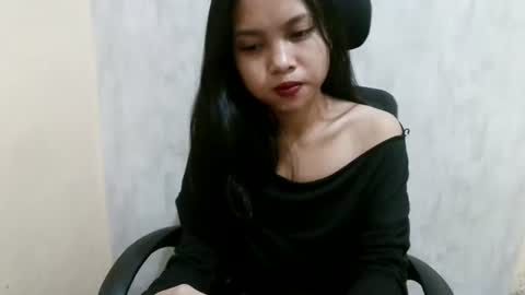 Snapshot of ursexyfantasy19 chatting on 07/20/26, 02:59 ursexyfantasy19 online show from 07/20/26, 02:59