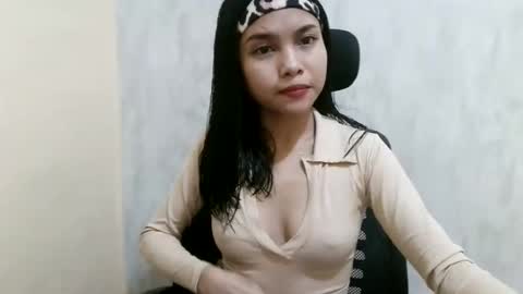 Snapshot of ursexyfantasy19 chatting on 07/21/26, 05:10 ursexyfantasy19 online show from 07/21/26, 05:10