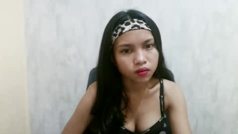 Snapshot of ursexyfantasy19 chatting on 07/22/26, 03:09 ursexyfantasy19 online show from 07/22/26, 03:09