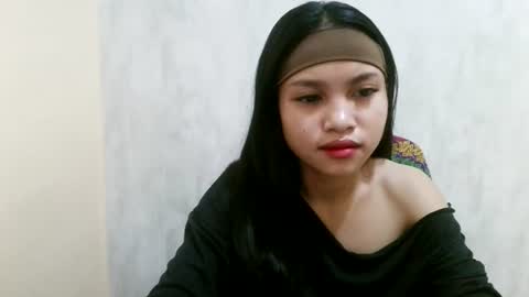 Snapshot of ursexyfantasy19 chatting on 08/03/26, 01:48 ursexyfantasy19 online show from 08/03/26, 01:48
