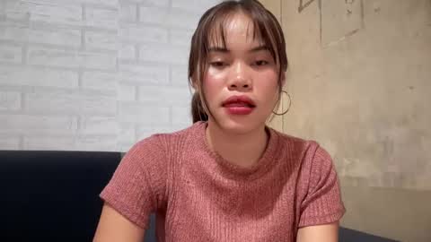 ursexypinayy online show from 01/06/26, 05:16