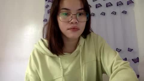 ursexypinayy online show from 02/10/26, 06:06