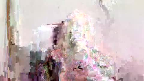 ursexypinayy online show from 02/11/26, 07:02