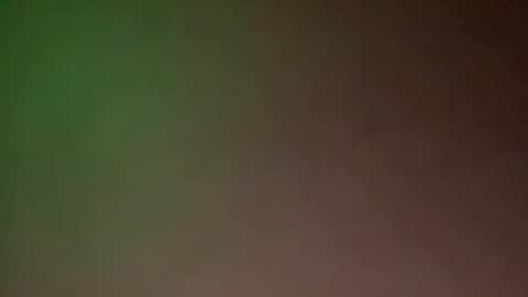 ursexypinayy online show from 02/25/26, 06:01