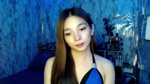 Snapshot of ursexytrans_cum chatting on 12/04/24, 01:58 Yhana online show from 12/04/24, 01:58