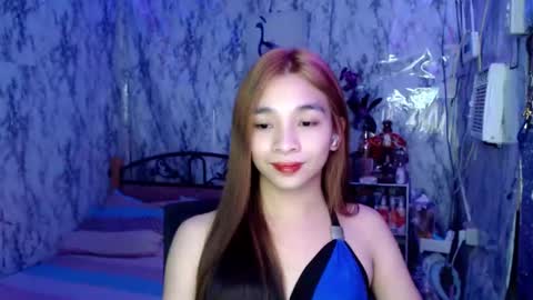 Snapshot of ursexytrans_cum chatting on 12/30/24, 04:29 Yhana online show from 12/30/24, 04:29